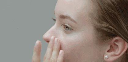 澳洲油皮防晒推荐哪款好用,澳洲清爽物理防晒霜好用吗