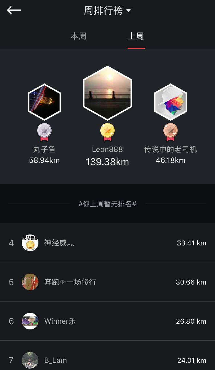 穿什么鞋跑步不磨脚,稳定性好又轻的跑鞋