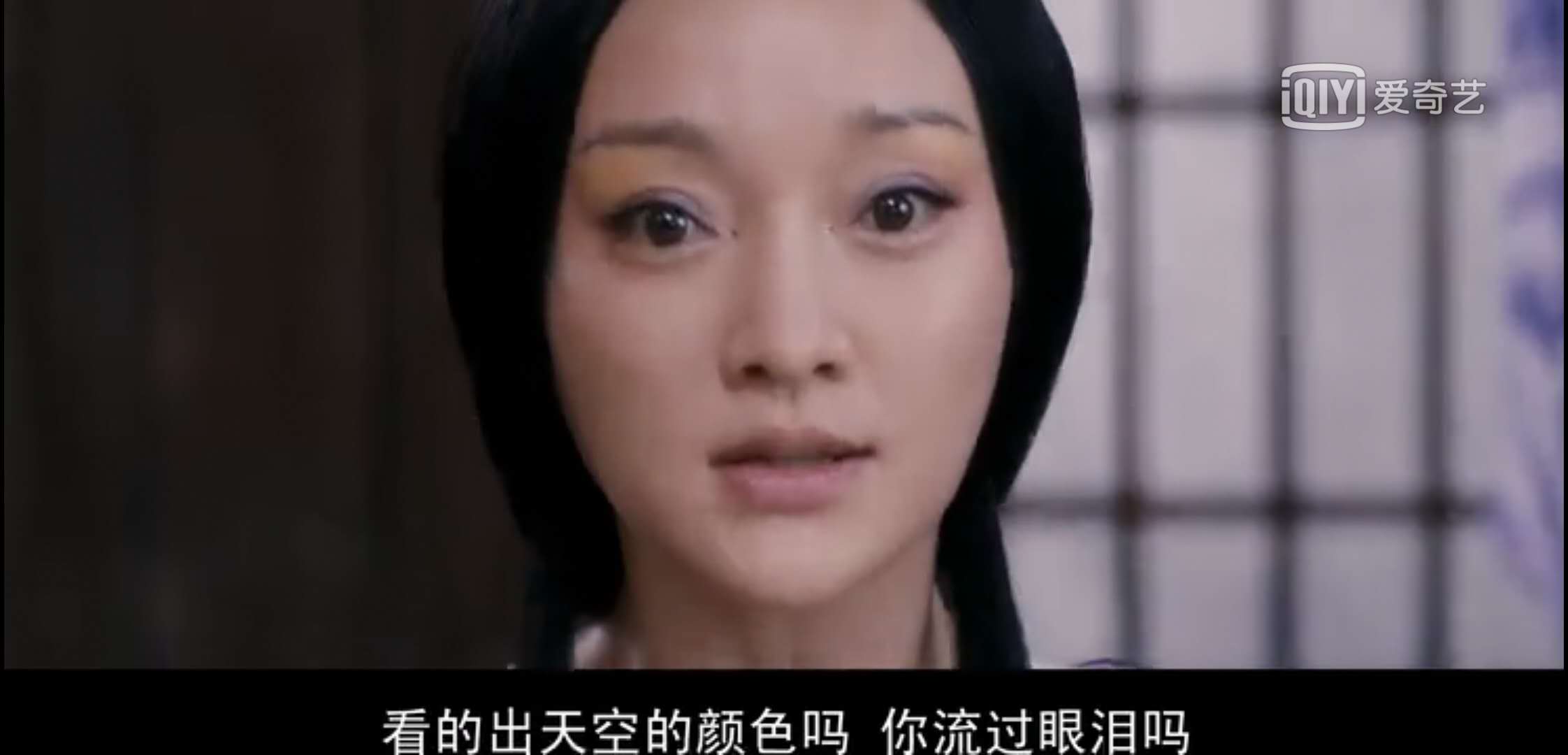 疫情过后的人生态度——《画皮2》观后感