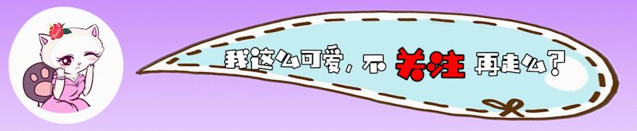 孕妇不能涂什么护肤品,孕妇不能涂哪些成分的化妆品