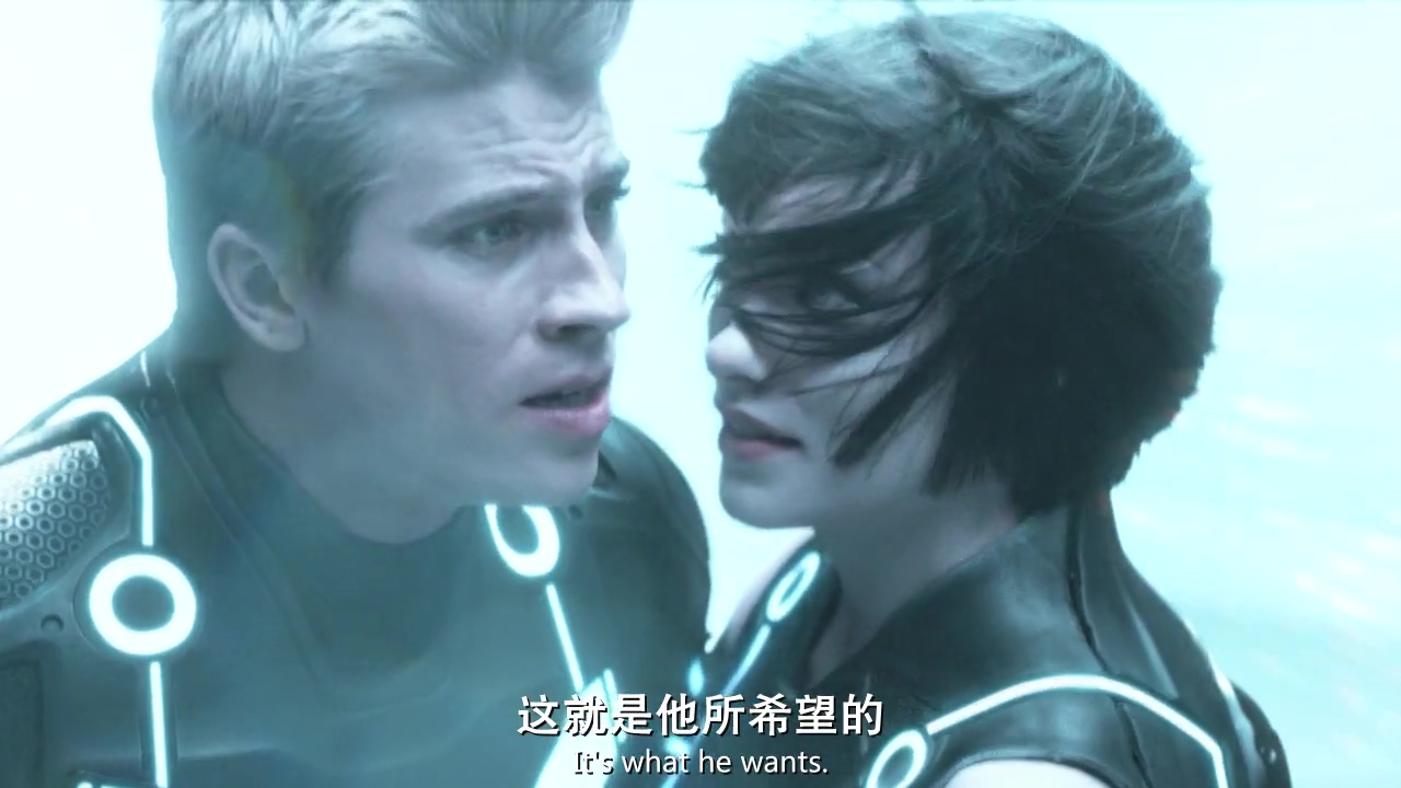 关于创战纪的游戏有哪些,创战纪游戏