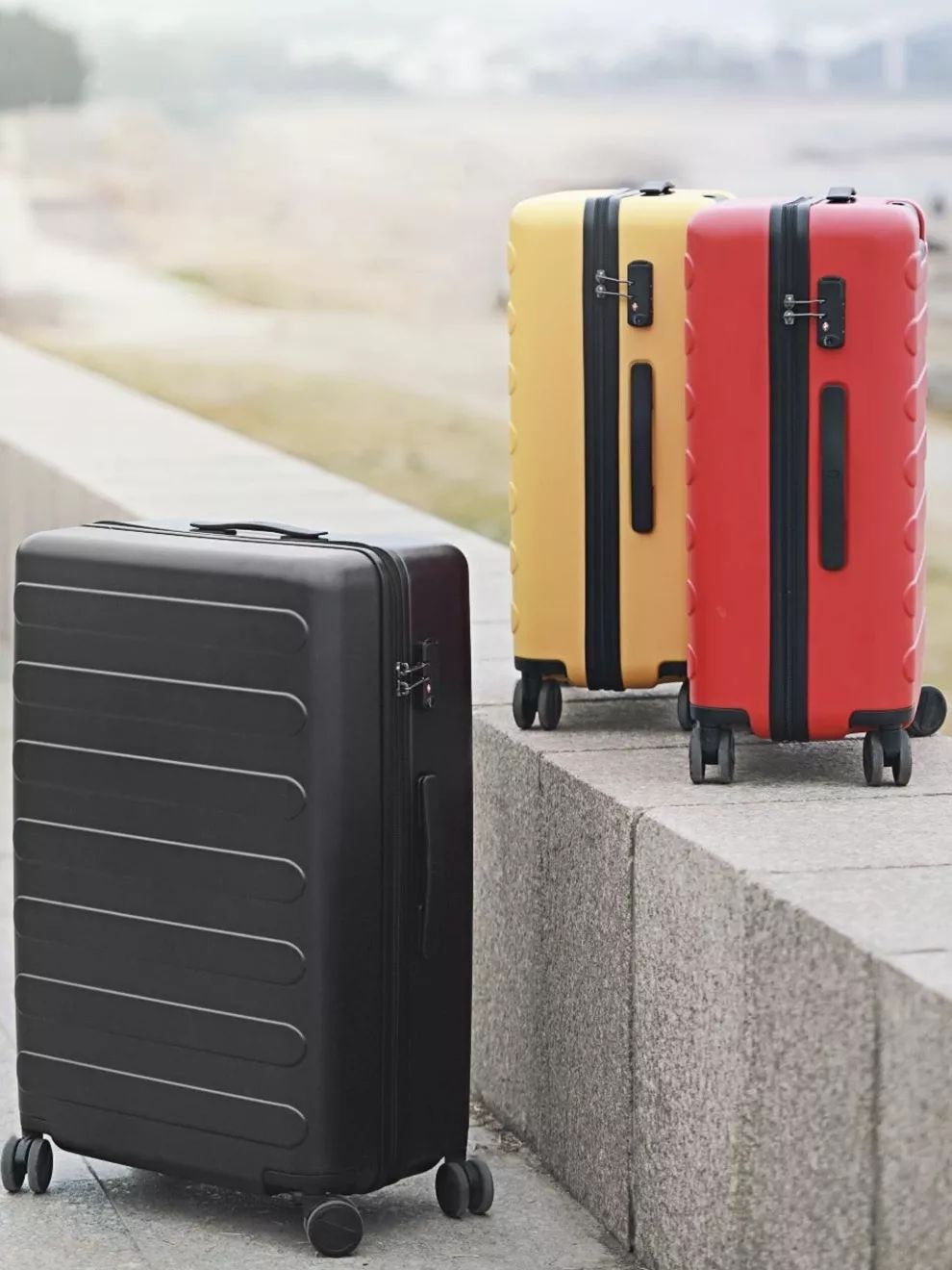 球场也是商场,球场是男人的战场