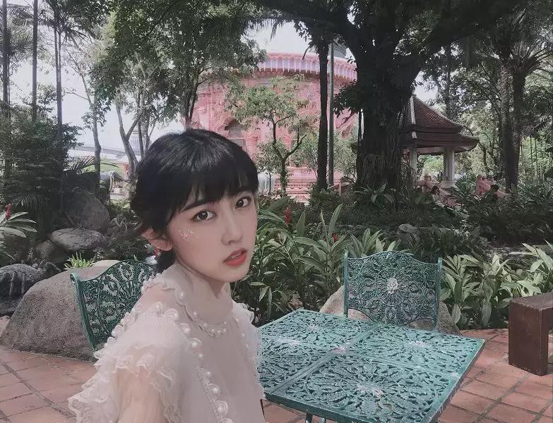 别再去曼谷的大众景点打卡了，换一种方式感受生活