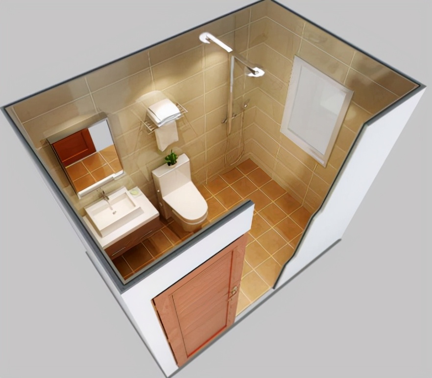 装配式建筑成本管理思路,装配式建筑成本多少钱一平方