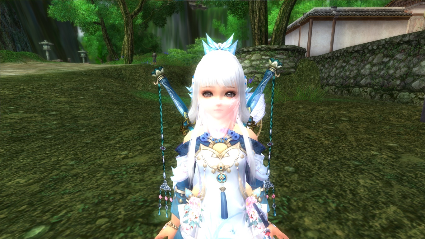 剑网三最赚钱的生活技能,剑网3搬砖赚钱攻略