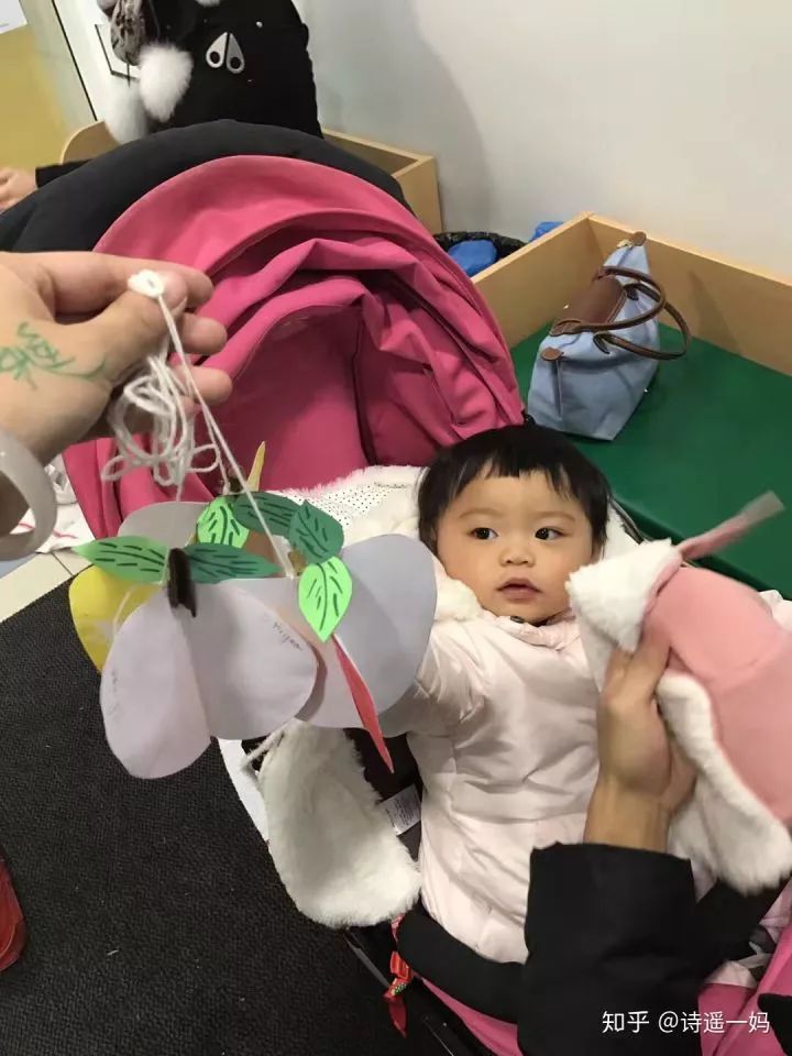 婴幼儿托育好吗,学婴幼儿托育有前途吗