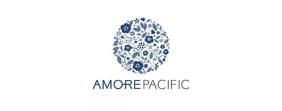 韩国化妆品消费持续低迷,韩国护肤品现状