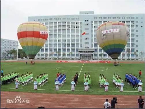 新疆u20男足孙继海讲话,孙继海对新疆足球的贡献