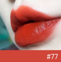 12元平价口红推荐,12支口红不掉色