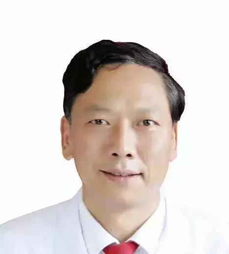 河南哪个医院看白血病看得好,全国治疗儿童白血病最好医院排名