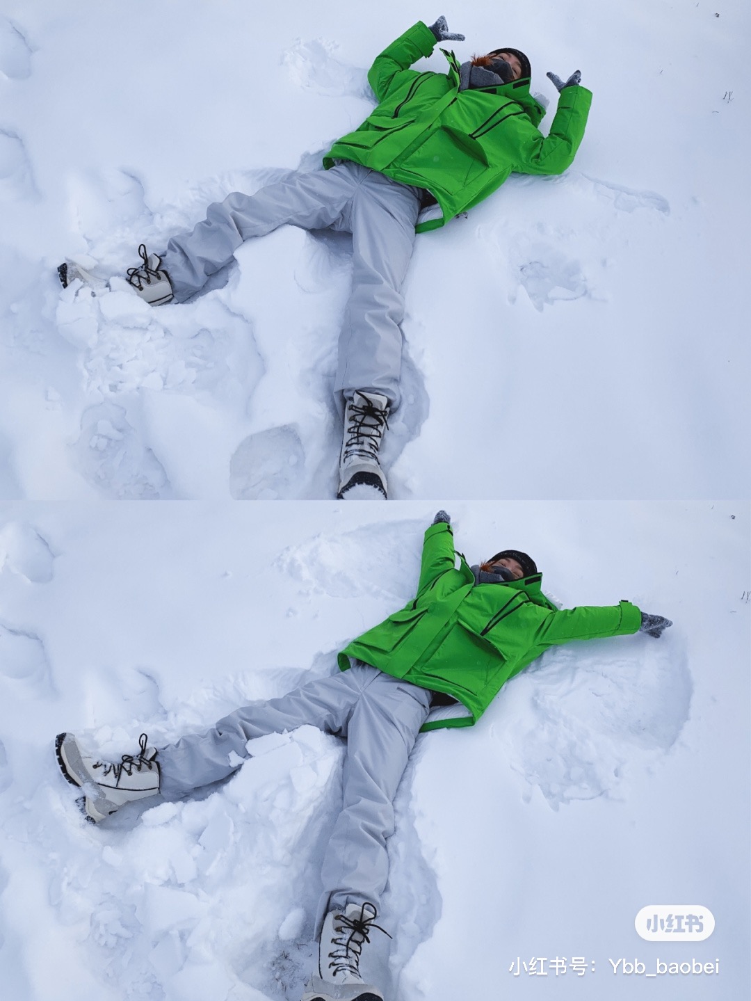 波司登新年限定羽绒服,冬天不能错过的波司登羽绒服