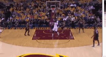 欧文无解的过人,欧文过人细节分析