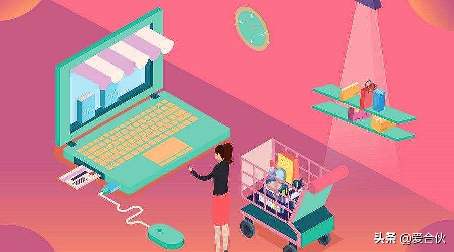 盛极而衰的零售黑马人人乐，曾战胜沃尔玛家乐福，却输给了自己