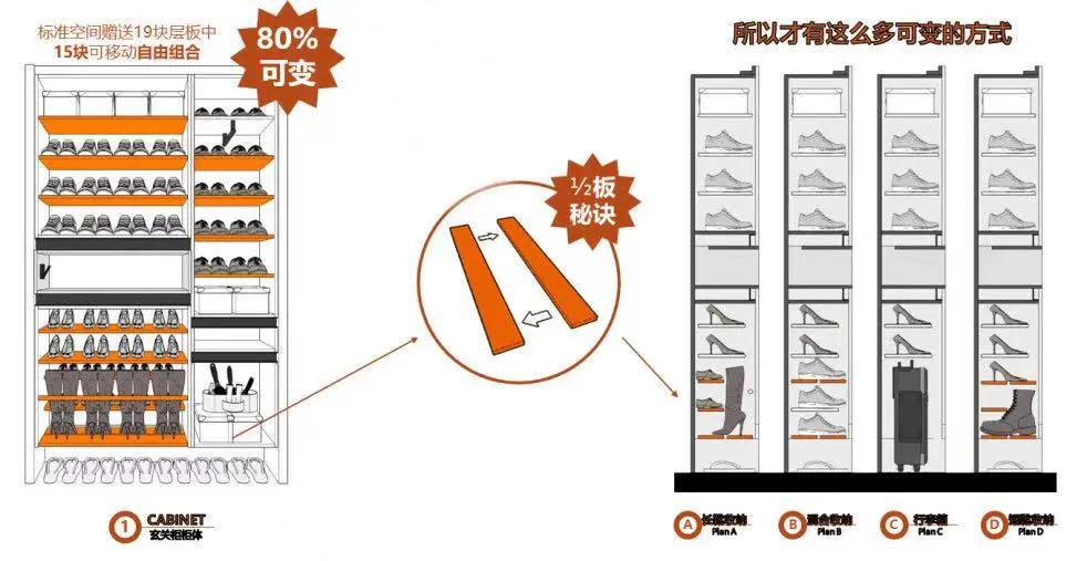 中南和东南区别,中南与中原区别