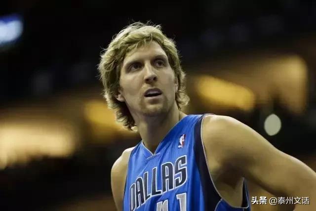 nba球星绰号集锦,nba球星杰森基德的绰号叫什么