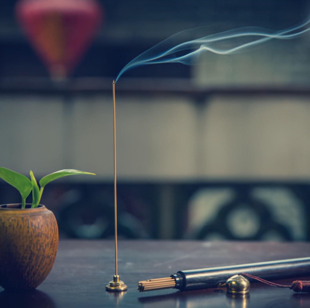 30岁诊断肺癌晚期能活多久,30岁确诊肺癌晚期医生说活不过1年