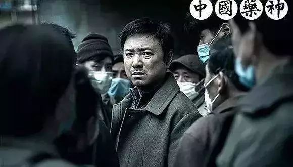 药品管理法修正案对比解析,药品管理法最新版违法案例