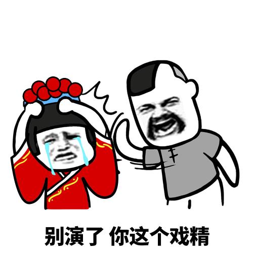 十款面霜优缺点攻略,百优面霜三款哪个好用