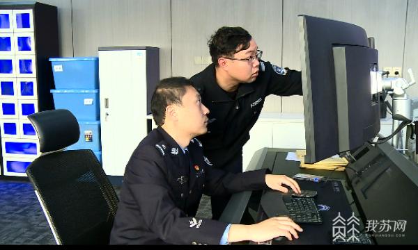 家庭监控摄像头被曝光,家庭摄像头被控制事件