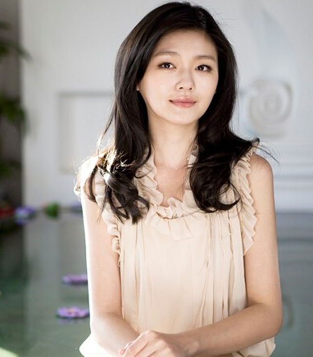 发型留这几款美爆了减龄打造小脸,圆脸怎么做头发既减龄又时尚