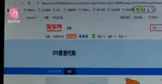 安热沙防晒平价替代品,安热沙防晒为什么有的贵有的便宜