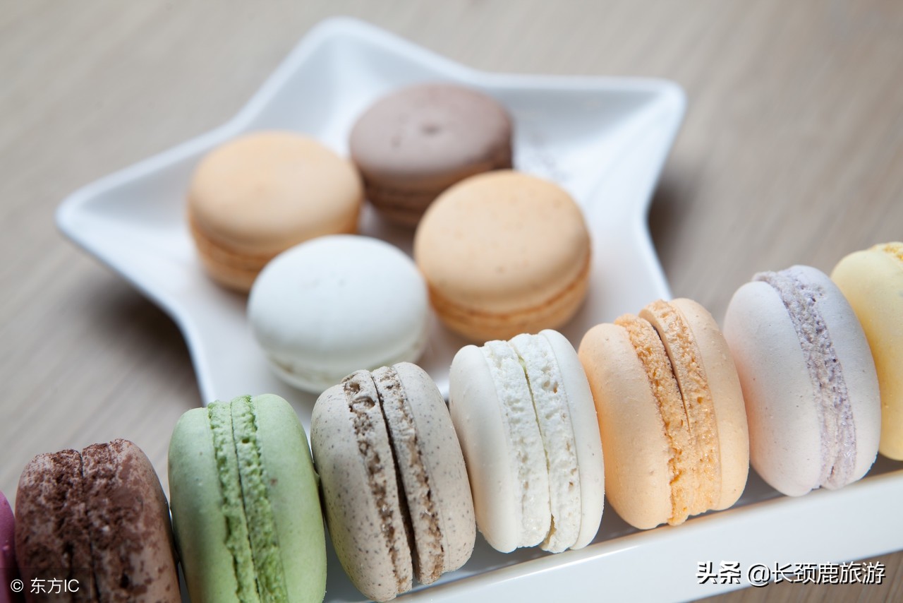 法国自由行攻略,法国攻略