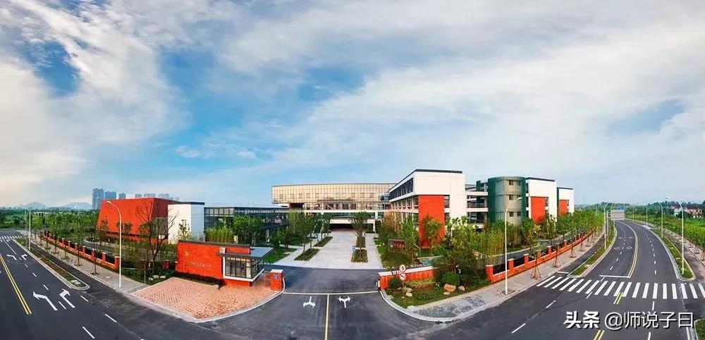 无锡好点的学校有哪些,无锡的学校有哪些