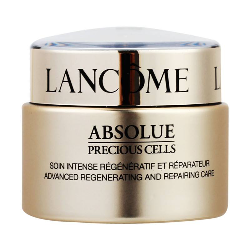 一瓶搞定所有护肤品评价,护肤步骤太多了有没有一瓶搞定的