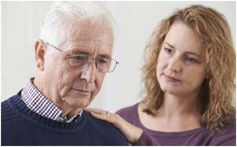 如果身边有人中风该怎么施救,身边有人晕倒怎么急救