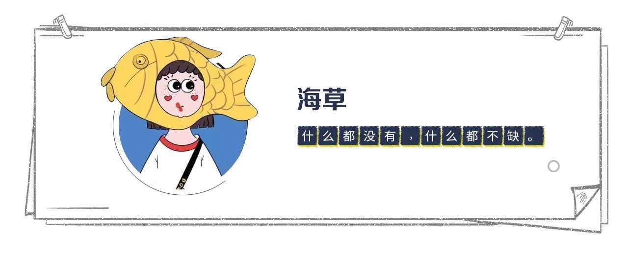 志玲姐姐的产品,志玲姐姐用什么护肤品