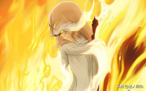 死神千年血战篇京乐,死神千年血战篇京乐浮竹