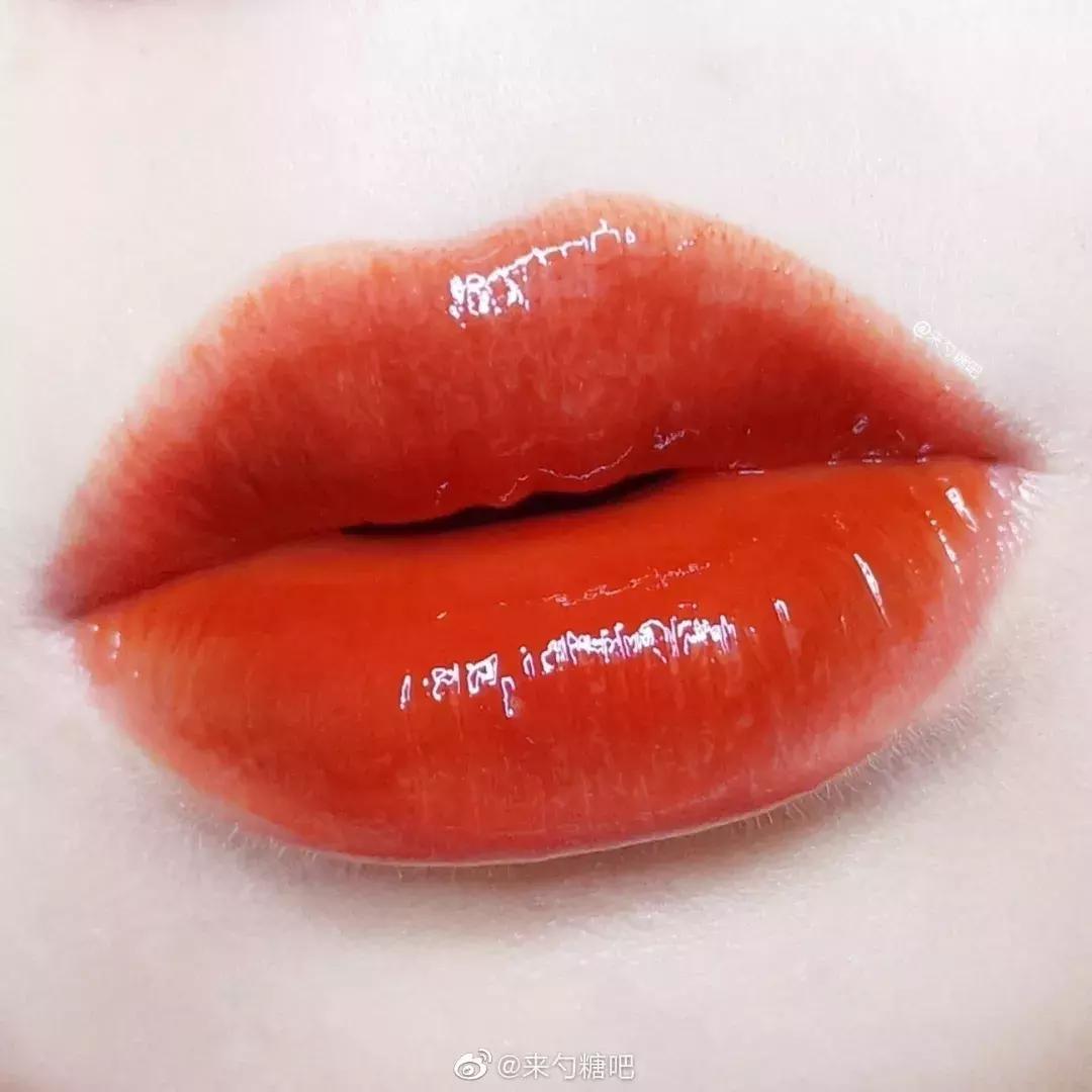 握紧钱包,拒绝“辣鸡”联名从我做起