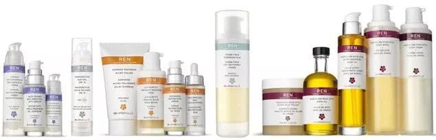 重度失眠专用助眠喷雾,专治严重失眠药喷雾