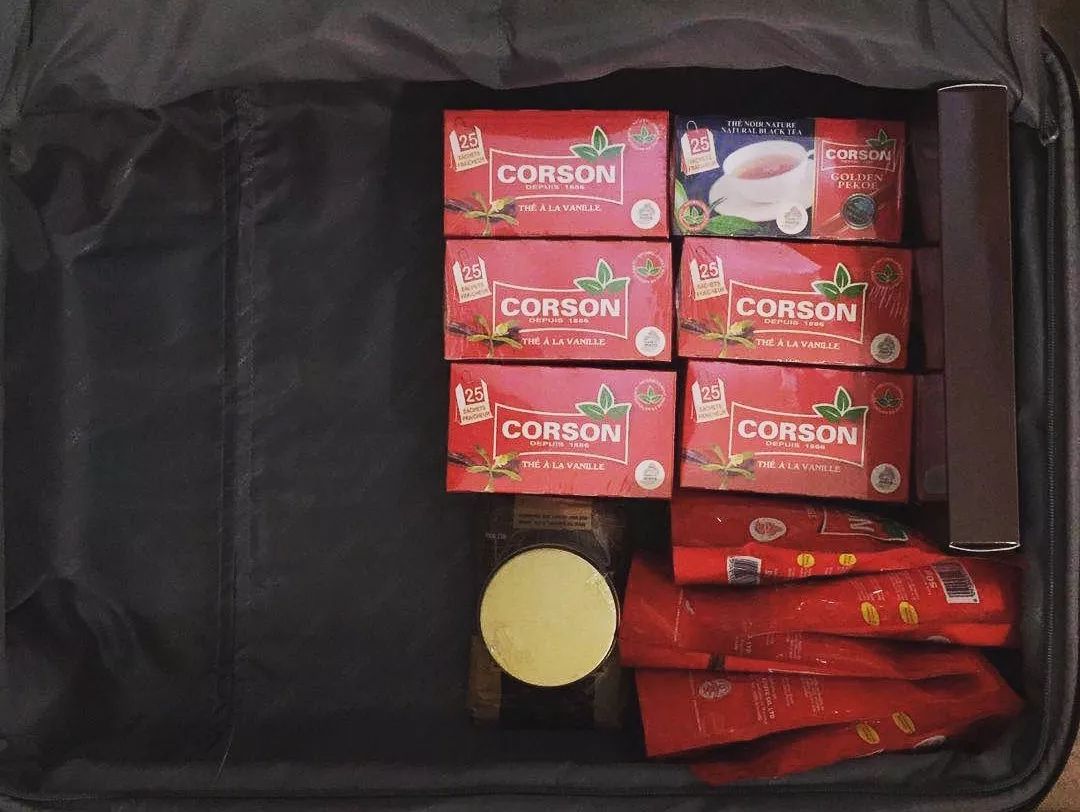 毛里求斯陈小春,毛里求斯马克吐温