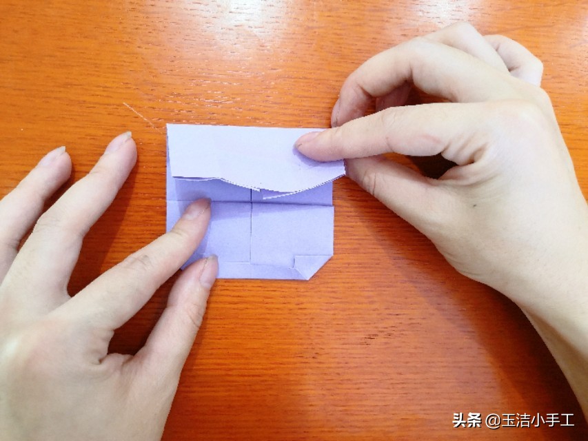 diy床制作方法视频教程,diy手工制作lol惊喜娃娃床