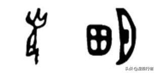 人造最亮的光,人造最亮的光源是多少流明