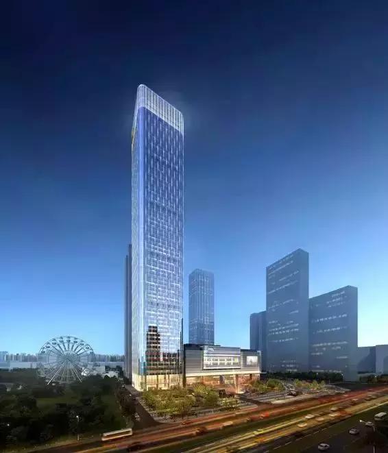 央视新闻长春破获大案,长春新区上央视新闻