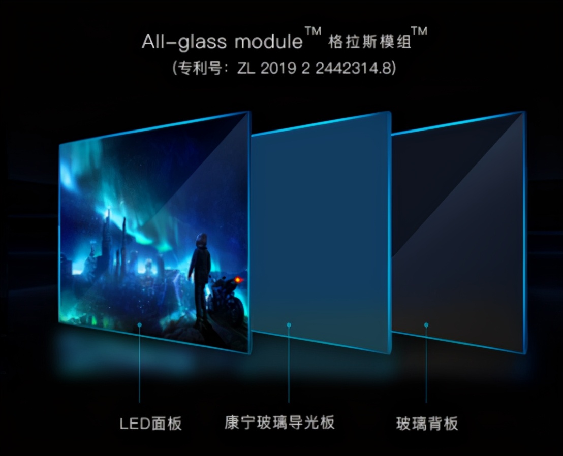 老板我下班了!盛色SANC携H29显示器来袭,200%工作效率Get