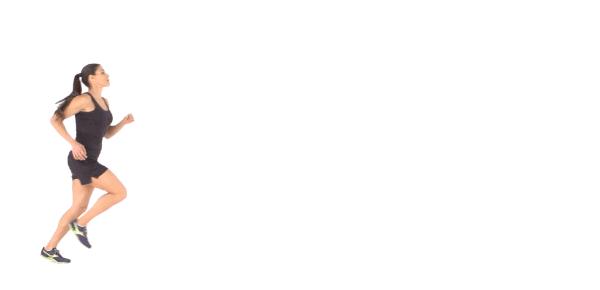 跑前必练三个辅助动作,新手跑者入门必练的动作