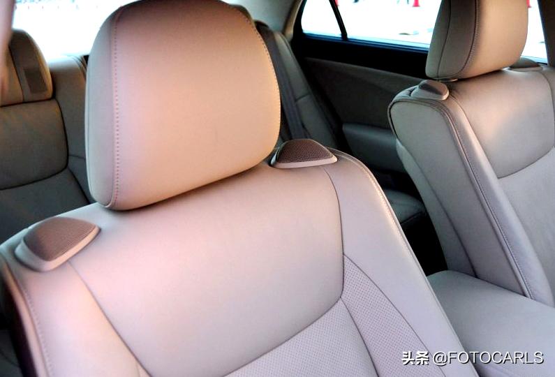 4.3v8皇冠价格,丰田皇冠4.3lv8二手价格