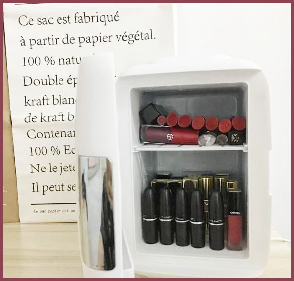 明星们出售闲置品的小黑幕，他们真的这么缺钱吗？