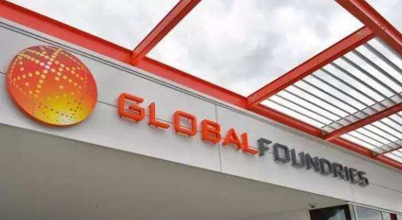 台积电不出口芯片给华为了吗,台积电中芯国际芯片