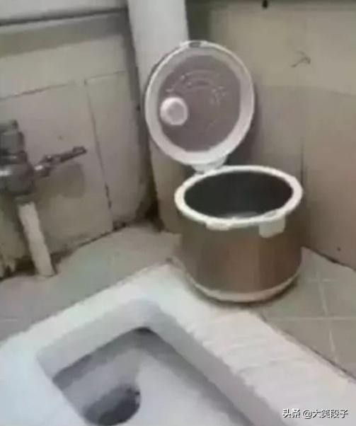 淘宝搞笑奇葩评论大赏,搞笑淘宝店铺评价语录大全集