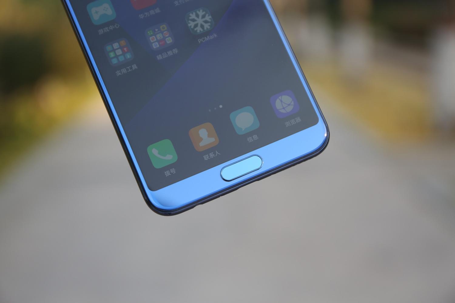 麒麟659王者荣耀高帧率,荣耀v10提升性能