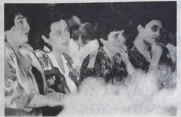 十七届国际象棋棋王赛,国际棋联最大赛事