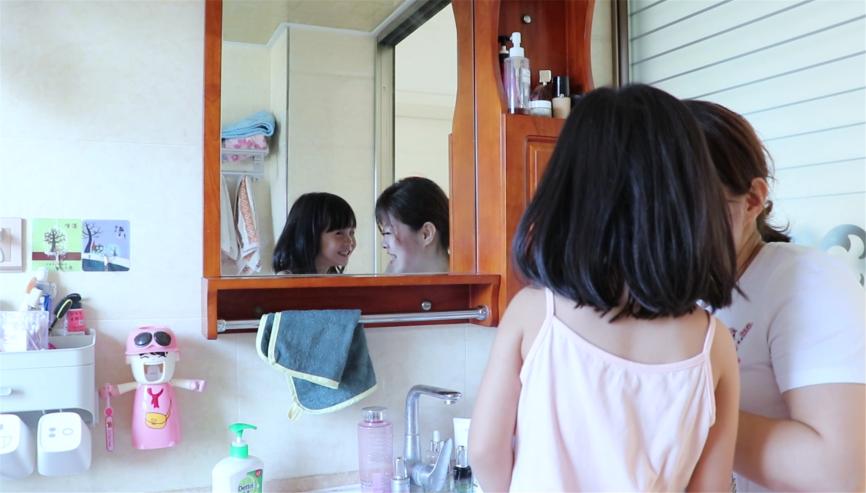 宝宝牙齿没长齐全用哪种牙刷,宝宝牙刷保护牙齿