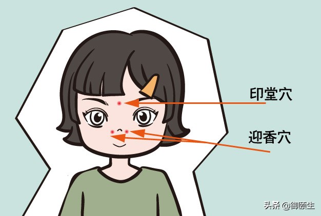 过敏性鼻炎发作好难受啊怎么办,过敏性鼻炎怎样才能避免反复发作