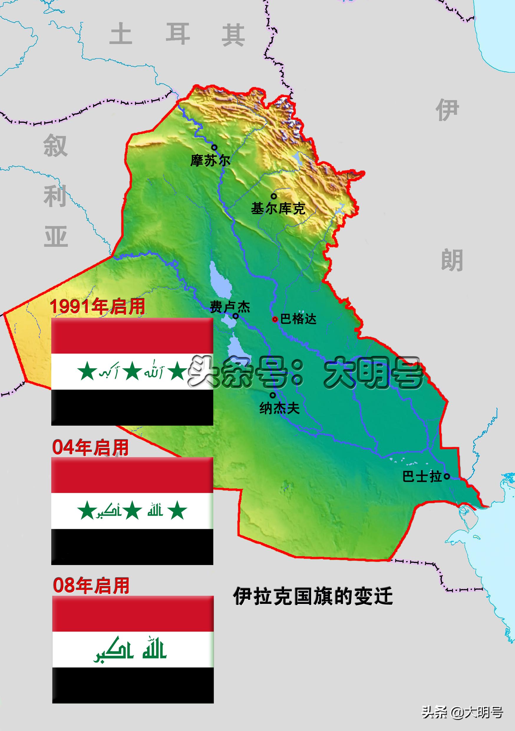 图说新中国,图说中国新时代发展图片
