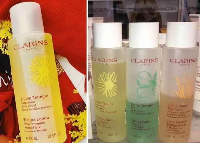 韩国好用的爽肤水排行,口碑最好的爽肤水推荐