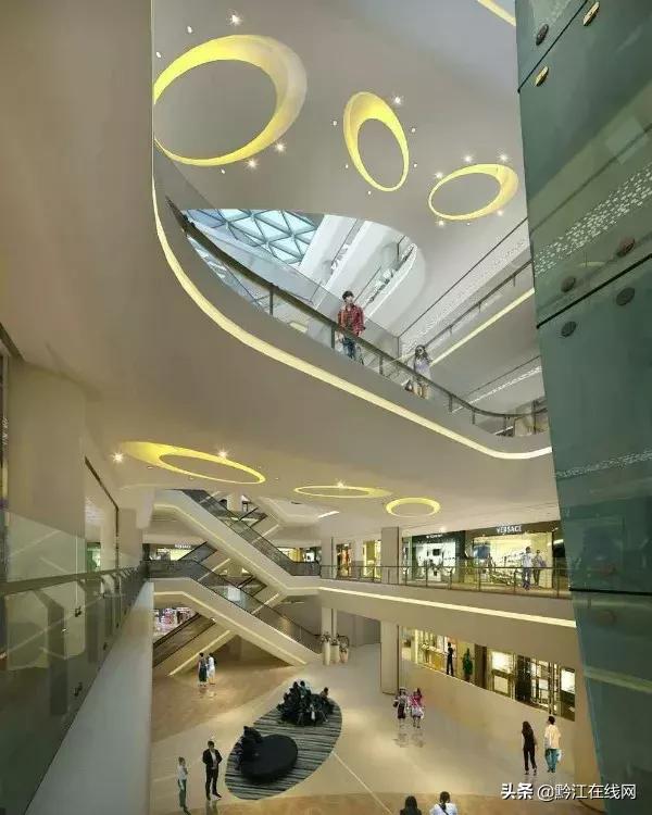 商机来了抢先一步坐拥财富,商机来了摆摊